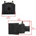 Ignition Coil for Mercury Outboard 90Hp (1980–1986)