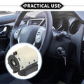 Ignition Starter Switch No.61326901962 for BMW 540i 740i (1996–2001)