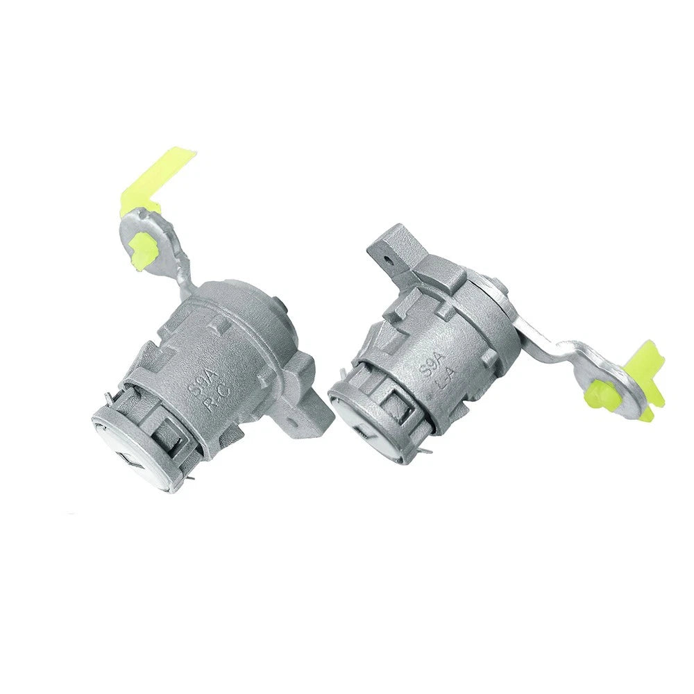 Ignition Switch for Honda Element S2000 (2003–2011, 2004–2009)