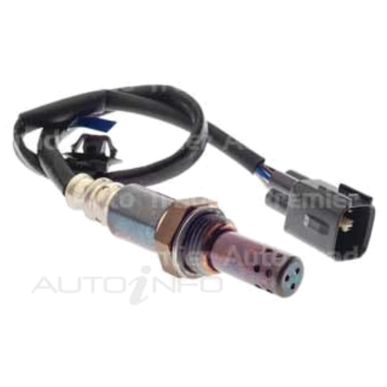 O2 Sensor for Lexus ES300 (2001–2005) 1MZ-FE V6 3.0L