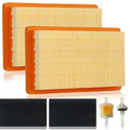 Air Oil Filter Set for Small Engine