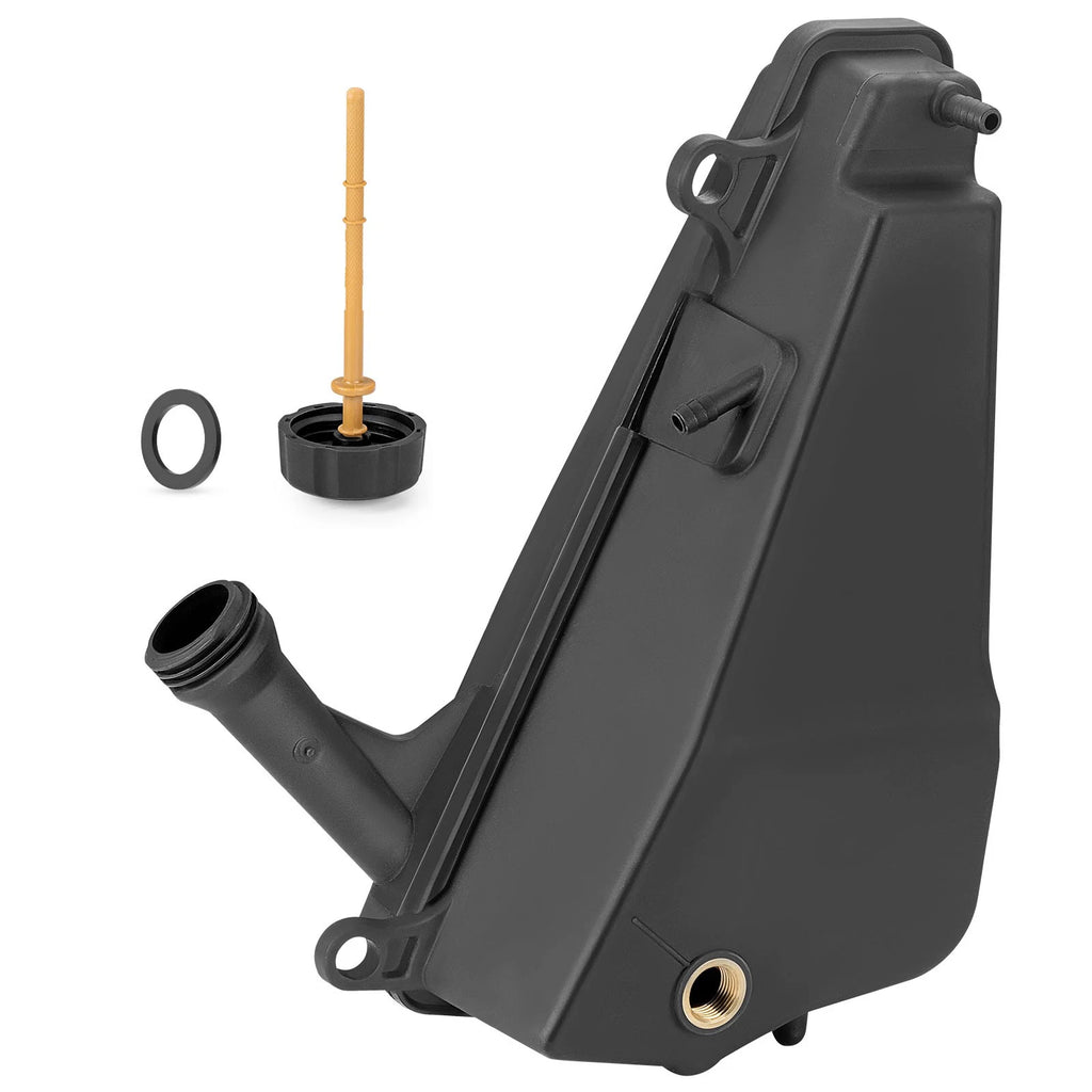 Oil Tank + Dipstick 1261653 for Polaris Sportsman 400 (2002–2005, 2011–2014)