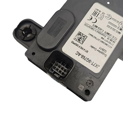 Radar Distance Control Module for Ford Ranger (2019–2022) JX7T9G768AC