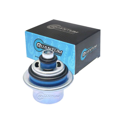 QFS Pressure Regulator for Buell XB9SX XB9 XB9S (2008–2009) #
