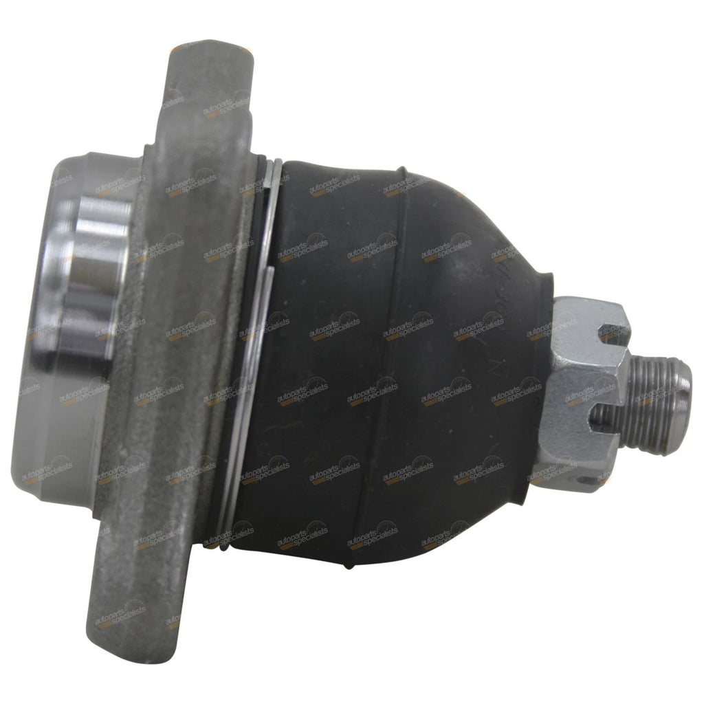 Upper Ball Joint for Mitsubishi Triton ML MN (2006–2016)