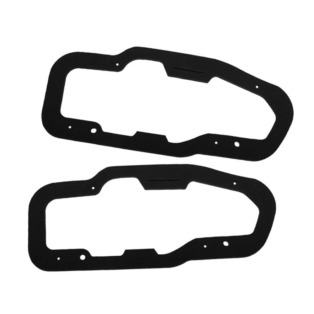2 Tail Light Gaskets for Mazda Miata MX5 (1990–1997) Part No