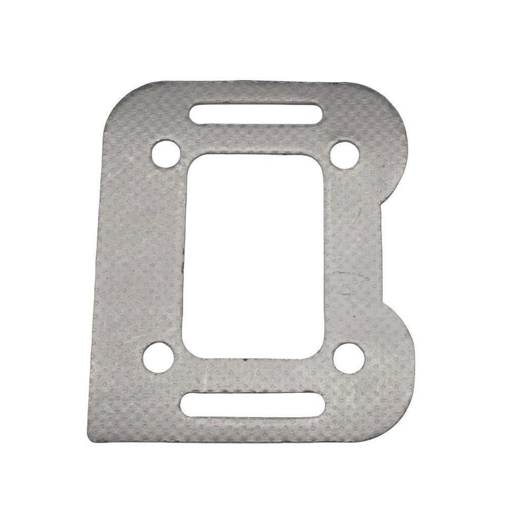 Exhaust Bellow & Gasket Set for Mercruiser 4-CYL (1980–1989) 70981A3 32-90949 27-18272