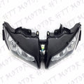 Headlight Lamp for Honda CBR1000RR 1000RA 1000S (2012–2016)