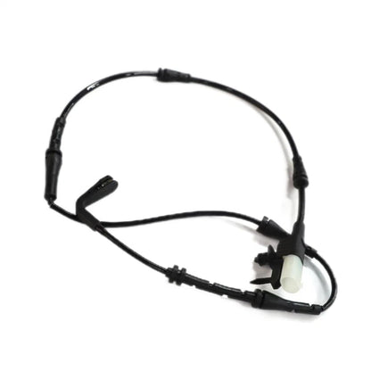 Rear Disc Brake Pad Wear Sensor LR092060 For Discovery Sport Range Rover Evoque