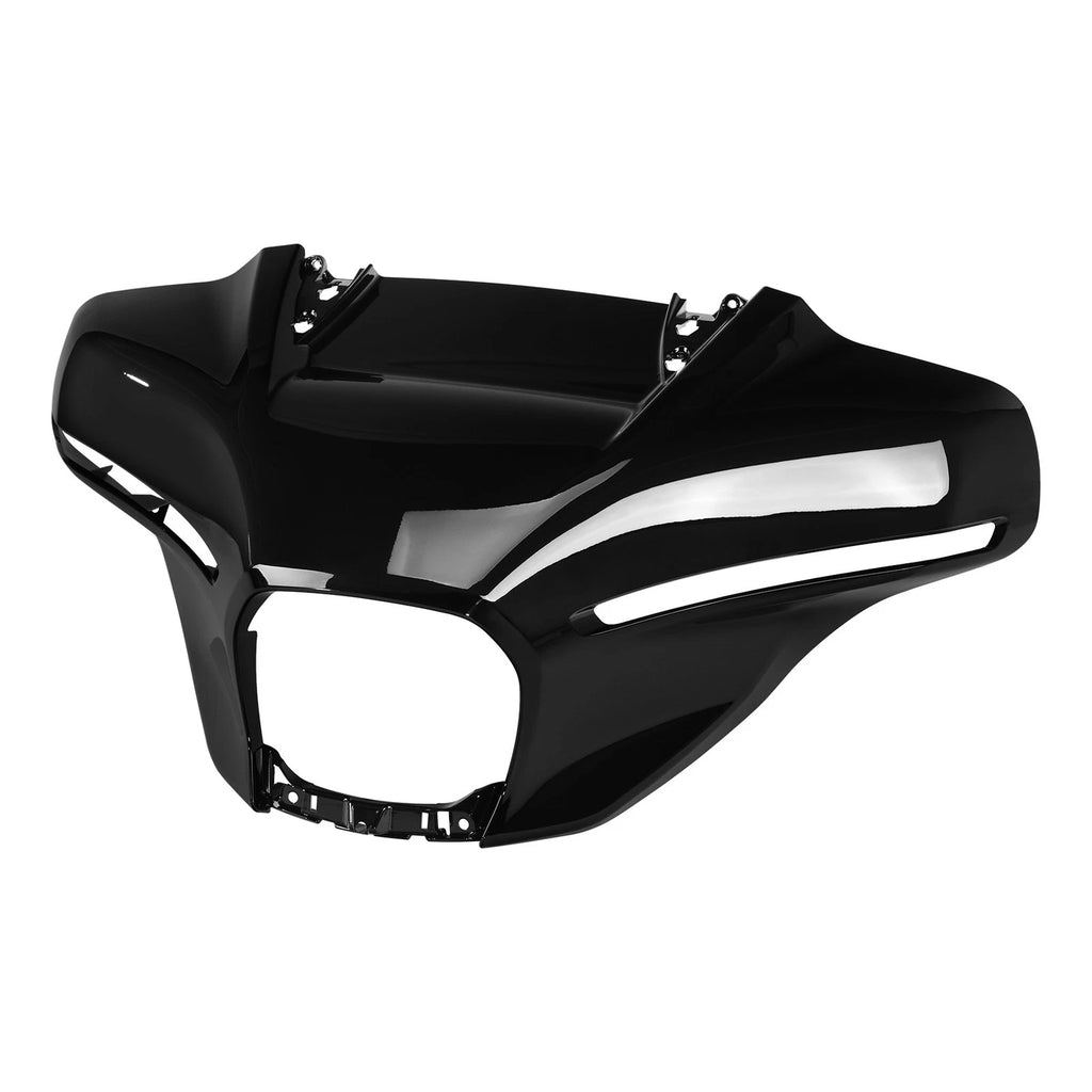 Outer Batwing Fairing for Harley CVO Street Glide (2023–2025)