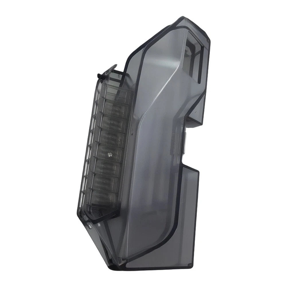 Dust Box Filter for Dreame X40, X40 Pro (Compatible)