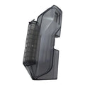 Dust Box Filter for Dreame X40, X40 Pro (Compatible)