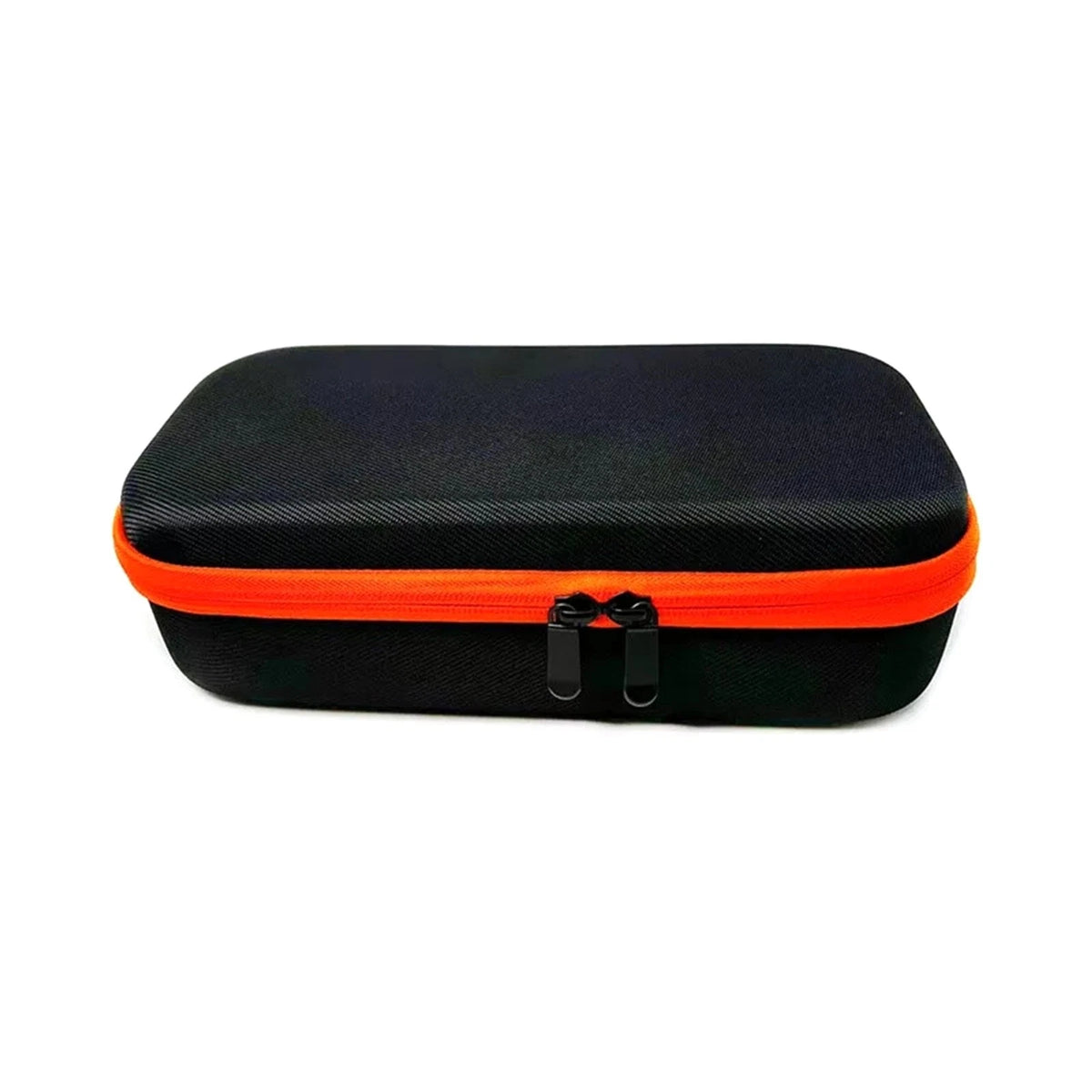 Portable Microphone Organizer Bag for JBL Party Box (2018–2023)