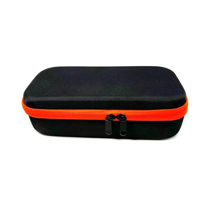 Portable Microphone Organizer Bag for JBL Party Box (2018–2023)