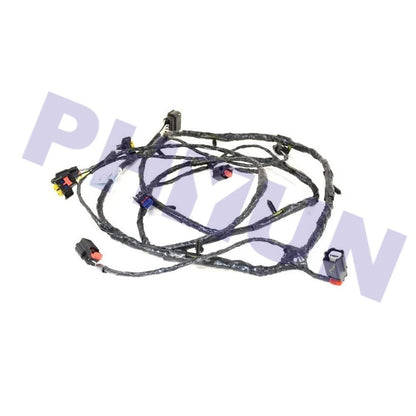 Front Bumper Park Sensor Wiring Harness for Chrysler 300 (2005–2010) #68216116AB