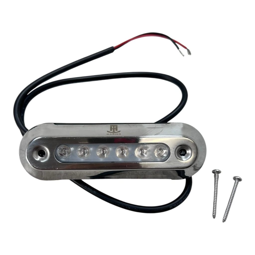 Under Water LED Light for TH Marine SM7815B (OEM)