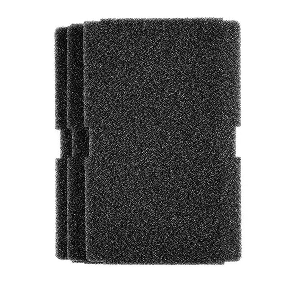 Dryer Lint Filter 3 Pack for Tumble Dryer Model 2964840100