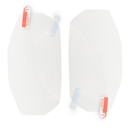 Speedometer Scratch Protection Film for Ducati Monster Hypermotard