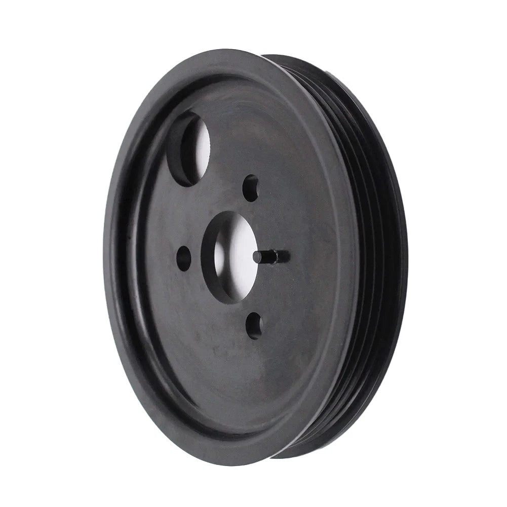 Power Steering Pump Pulley for Transit Mk7 (2014–2023)