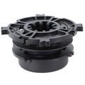 Replacement Trimmer Head for FS410, FS450, FS460 (C, E, K, EM)