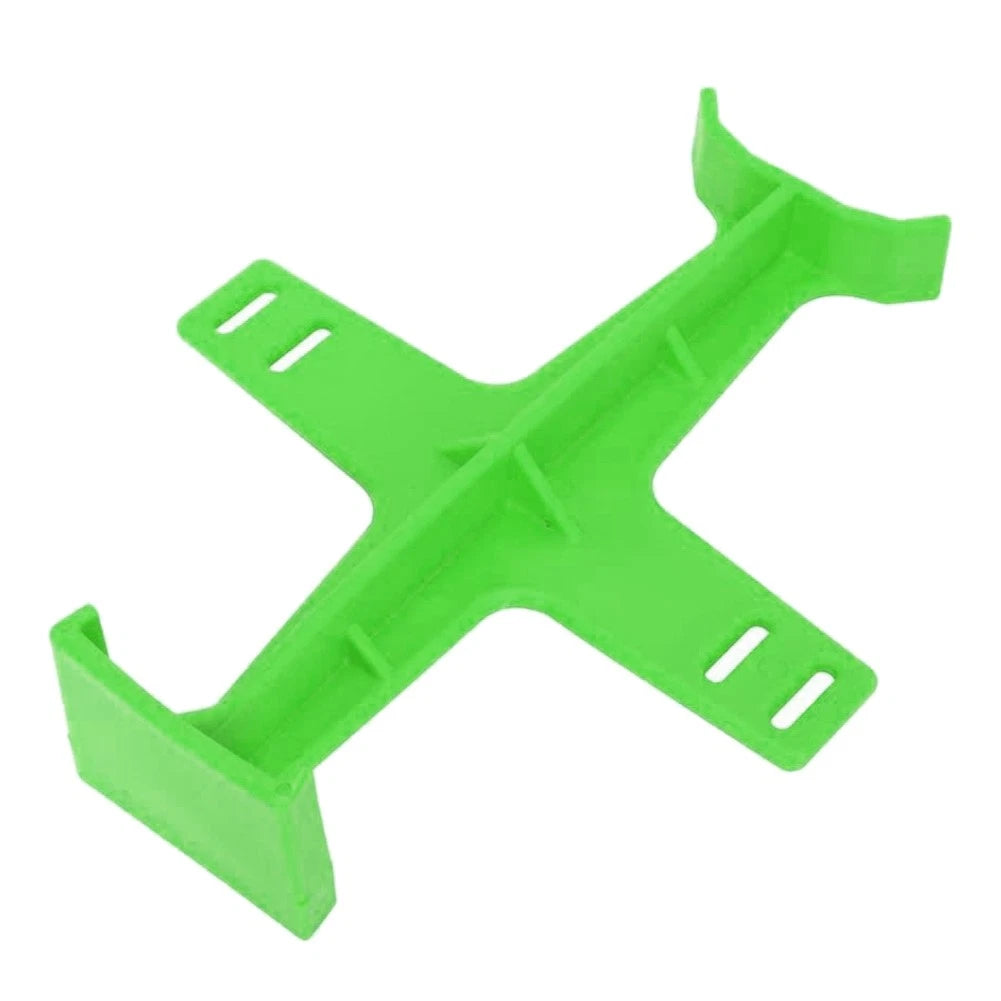 Front Fork Guard Suspension Support Brace for Dirt Bike (Universal)