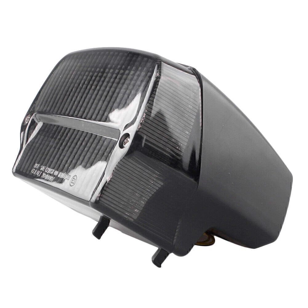 LED Tail Lamp Turn Signals for BMW R100R (1991–1996)