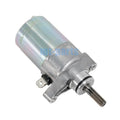 Starter for Yamaha Crypton T110 (2004–2005) 3S4-H1800-13