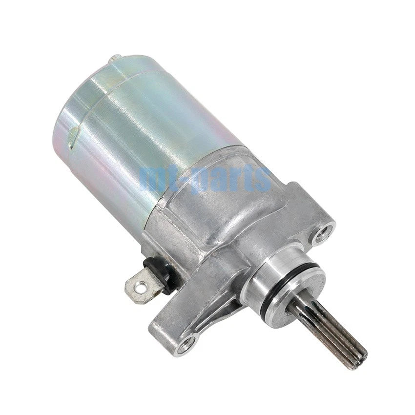 Starter for Yamaha Crypton T110 (2004–2005) 3S4-H1800-13