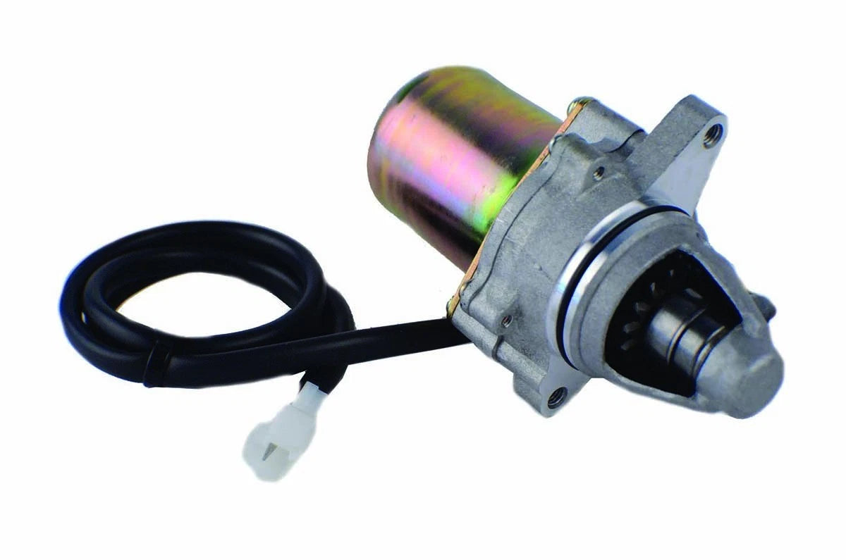 WSM Starter PH110-SZ01 for LT 1987–2006