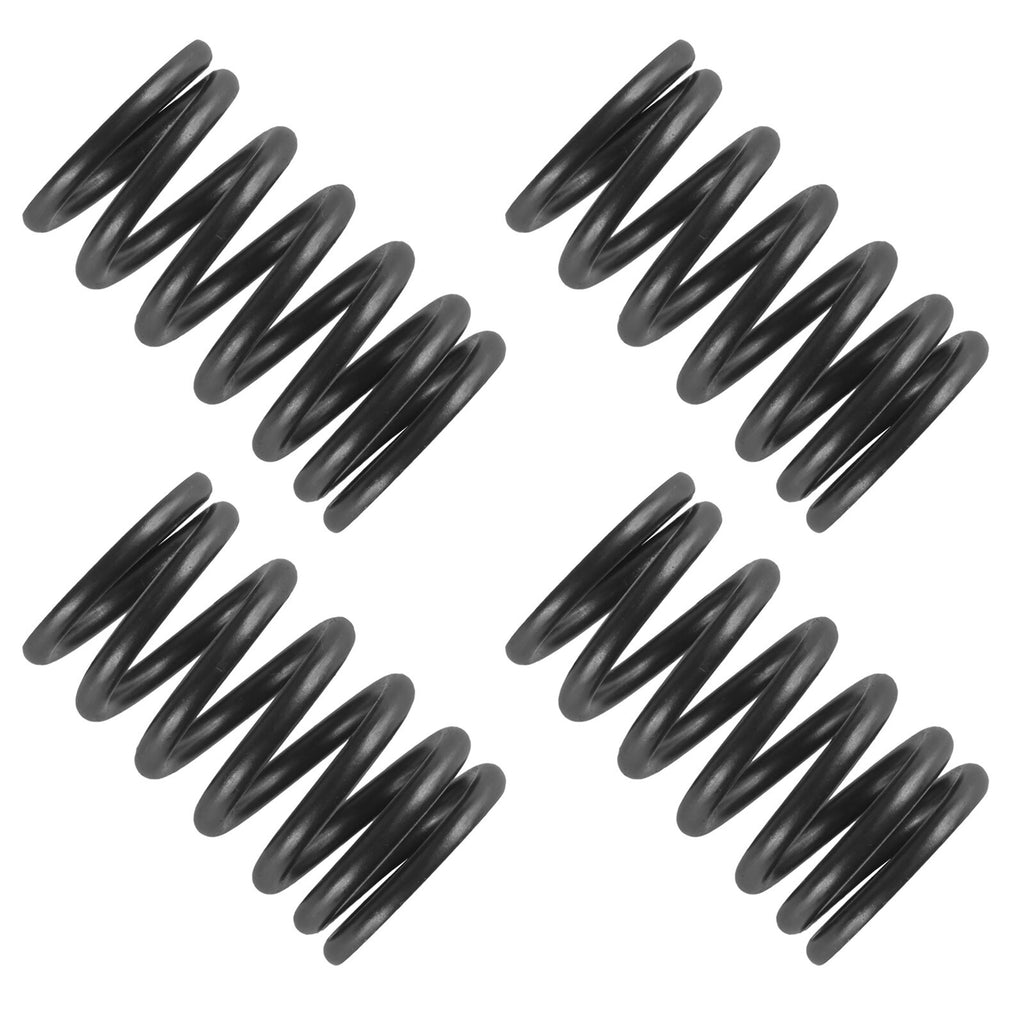 Valve Inner Spring Replacement for Yamaha Wolverine R-Spec EPS YXE70 (2016–2018)
