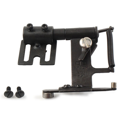 Adjustable Roller Guide Gauge for Juki GB-820