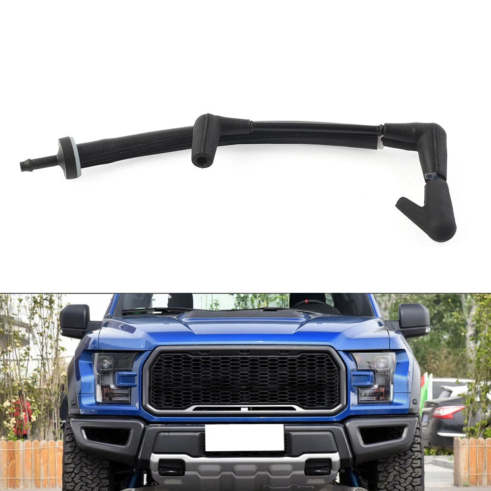 Check Valve for Ford F-150, Expedition