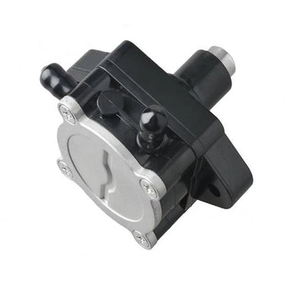 Fuel Pump for Tohatsu MFS20E MFS25B MFS30B (2006–2013)
