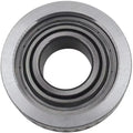 Gimbal Bearing for Mercruiser Alpha One Bravo 1 (30-879194A02, 60794A4)