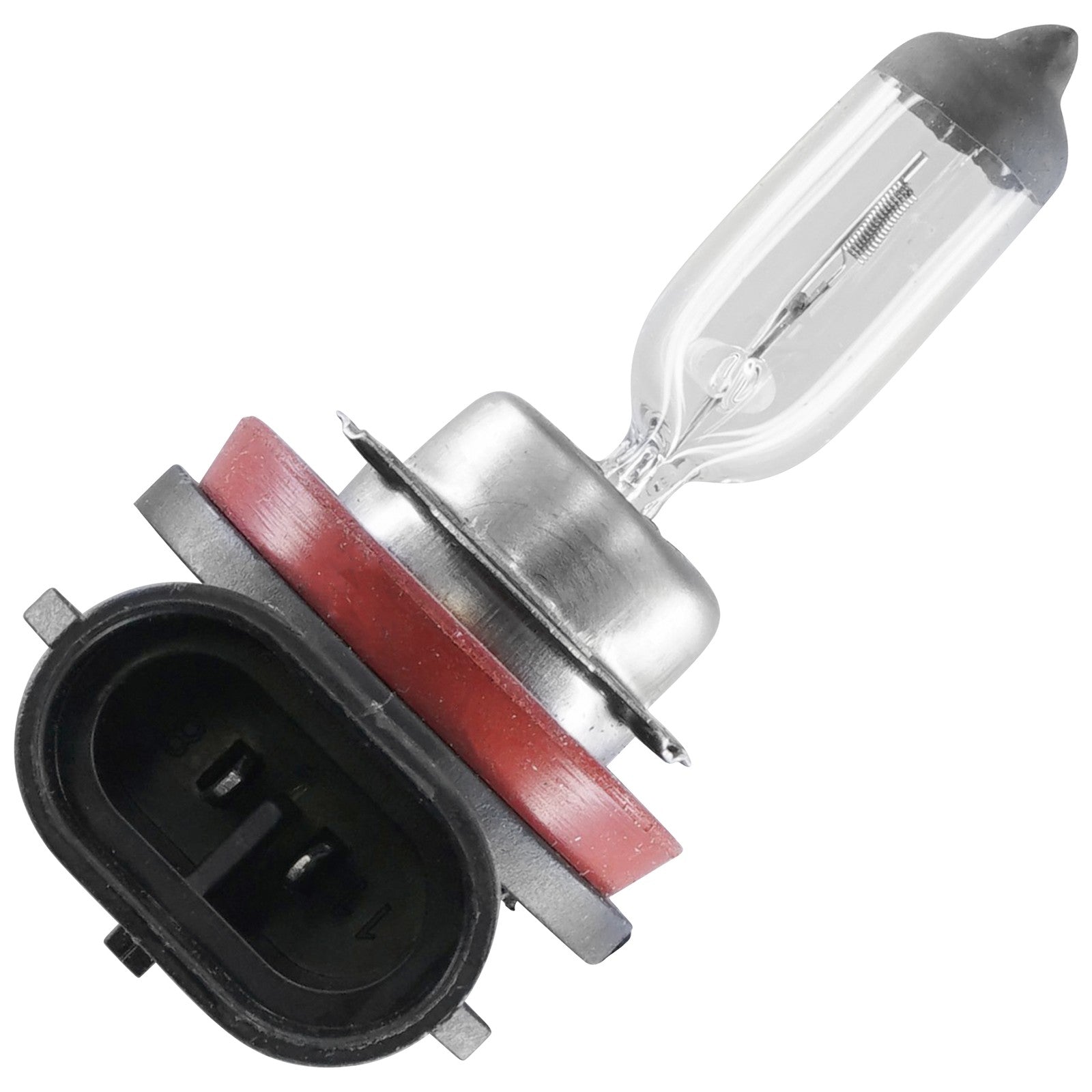 55W Light Bulb Replacement for Can-Am Outlander Max 850 (2018–2022)