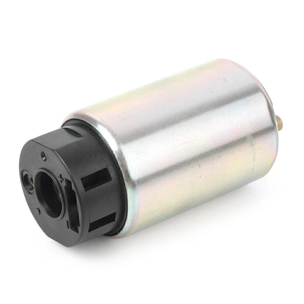 Fuel Pump for Honda CBR1000RR/1000RS/1000S (2012–2017)