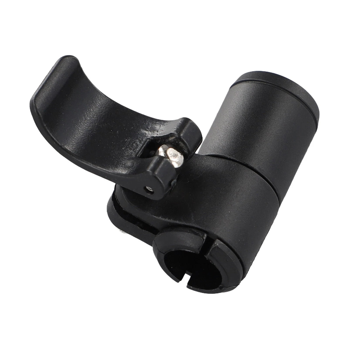 Replacement Lock for Trekking Poles 14mm/16mm/18mm