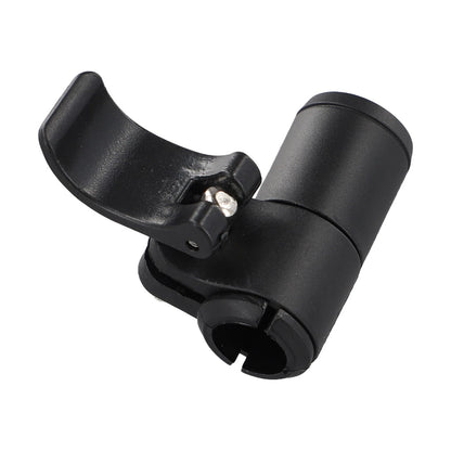 Replacement Lock for Trekking Poles 14mm/16mm/18mm