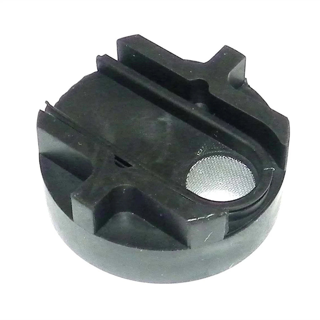 Fuel Filter for Mercury Yamaha 115-225 HP 4-Stroke (68V-13915-00-00, 35-881323T)
