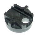 Fuel Filter for Mercury Yamaha 115-225 HP 4-Stroke (68V-13915-00-00, 35-881323T)