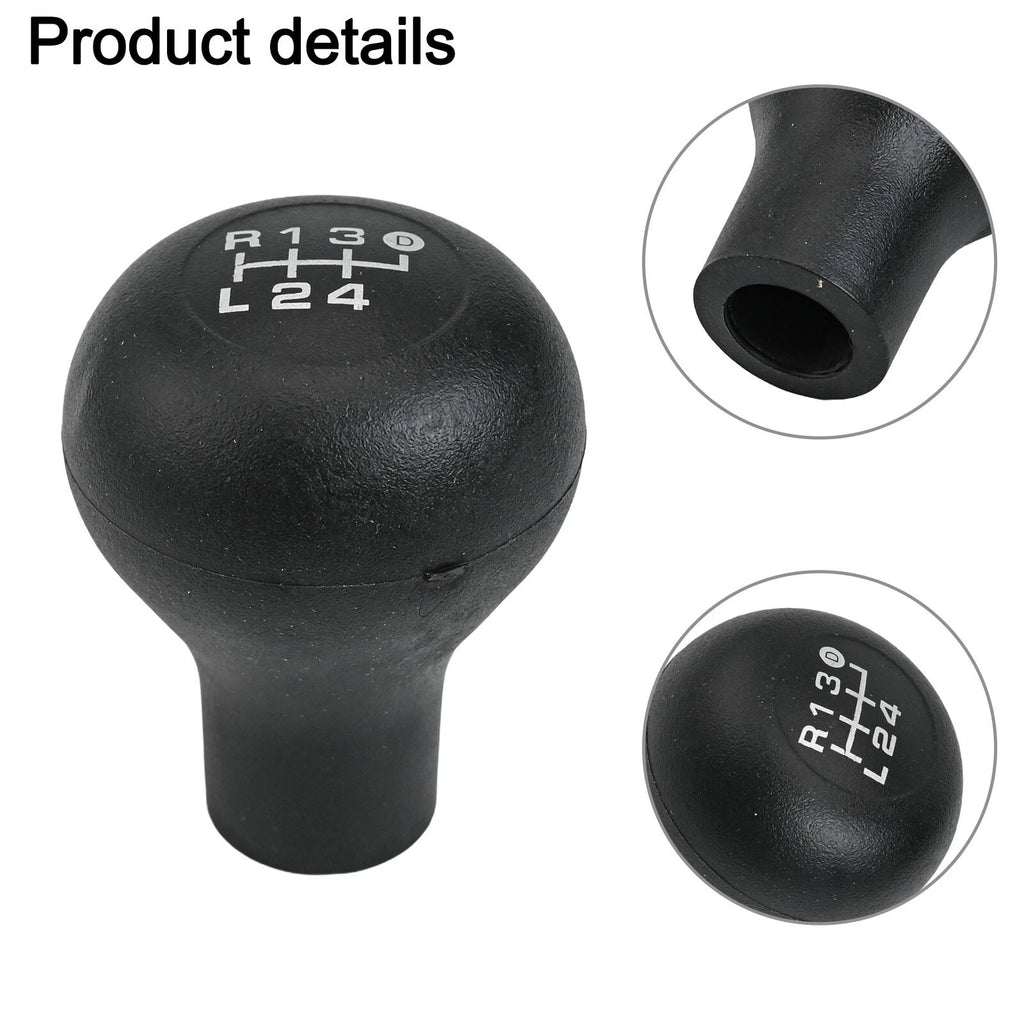 Shift Knob for Ford Truck