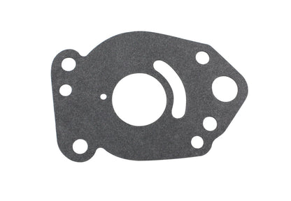 Water Pump Impeller Kit for Mercury Mariner 6-15HP (2 & 4 Stroke) 46-42089A5