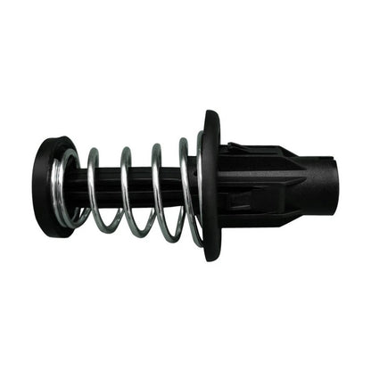 Hood Spring Element 1778803100 for Mercedes A-Class W177 (2018–2023)
