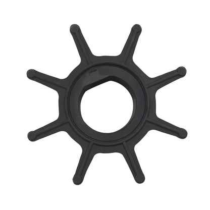 Water Impeller for Honda Outboard (19210-881-003, 18-3245, 9-45100)