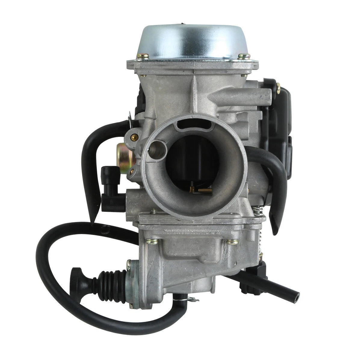 Replacement Carburetor for Honda ATV TRX300 FourTrax 300 (1988–2000)