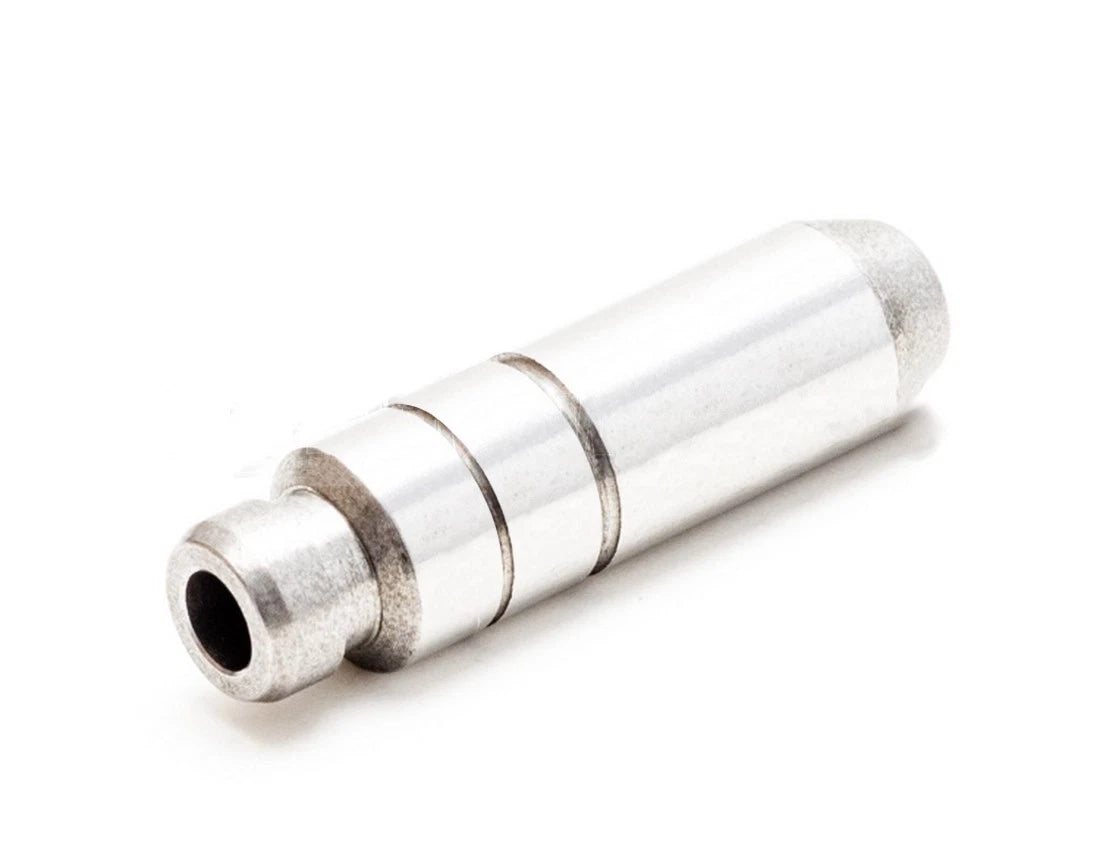 Intake Valve Guide for Yamaha PWC 1000 1100 (SR, AR, SX, 210, 230, 212X, 232 Limited)
