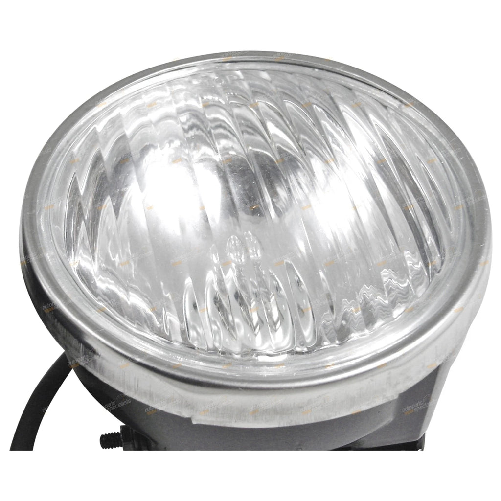 Fog Light for Holden Commodore VX VU VY SS (2000–2007) LH/RH