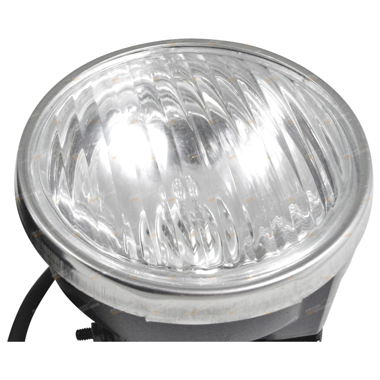 Fog Light for Holden Commodore VX VU VY SS (2000–2007) LH/RH