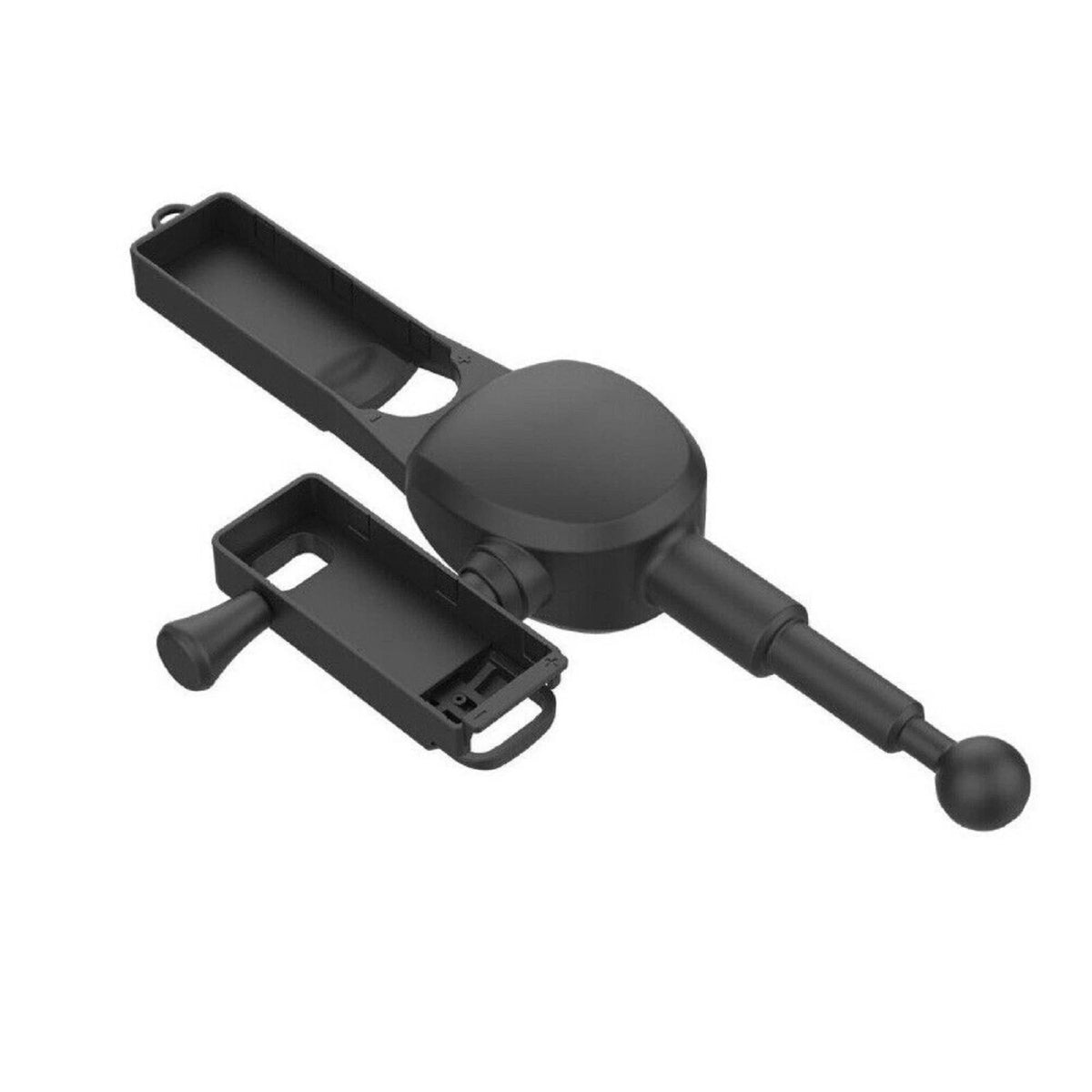 Fishing Rod Joystick Replacement for Nintendo Switch Joy-Con (2017–Present)