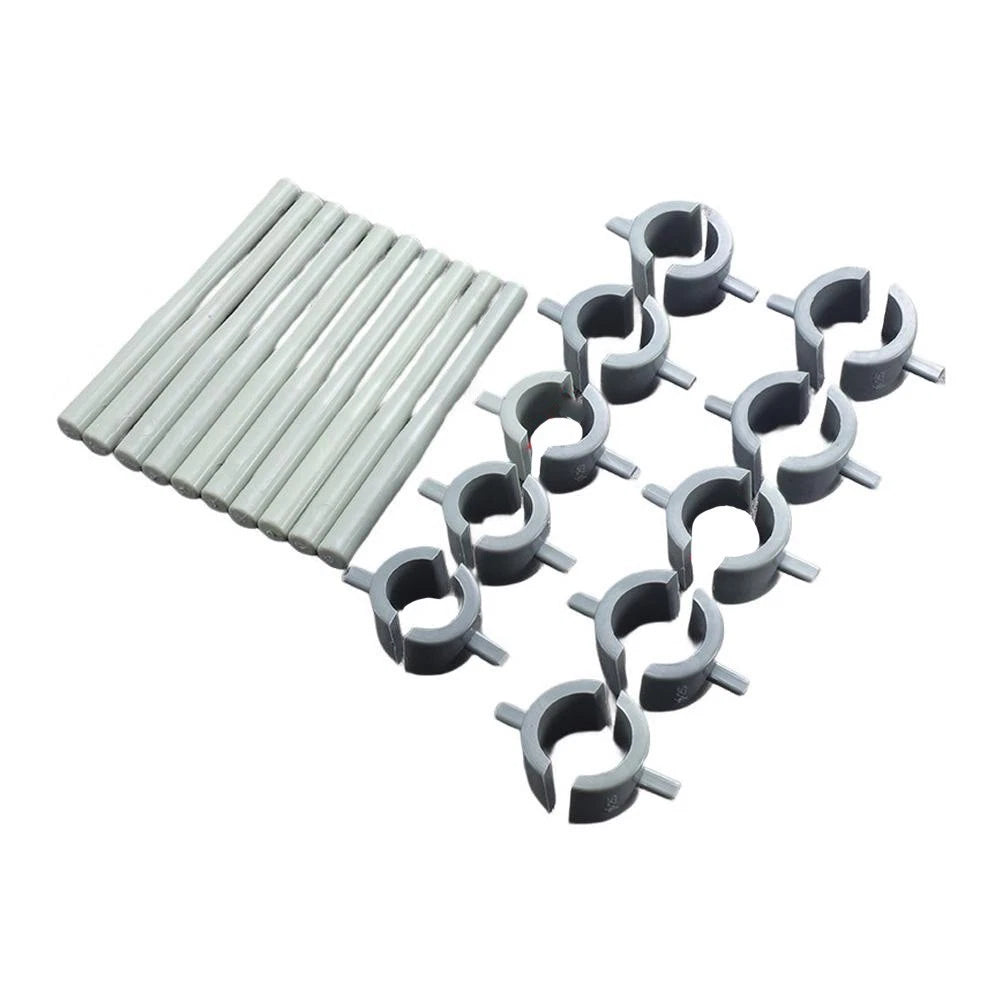 Hot Melt Pipe Repair Tool for Efficient Repairs (Ergonomic Design)
